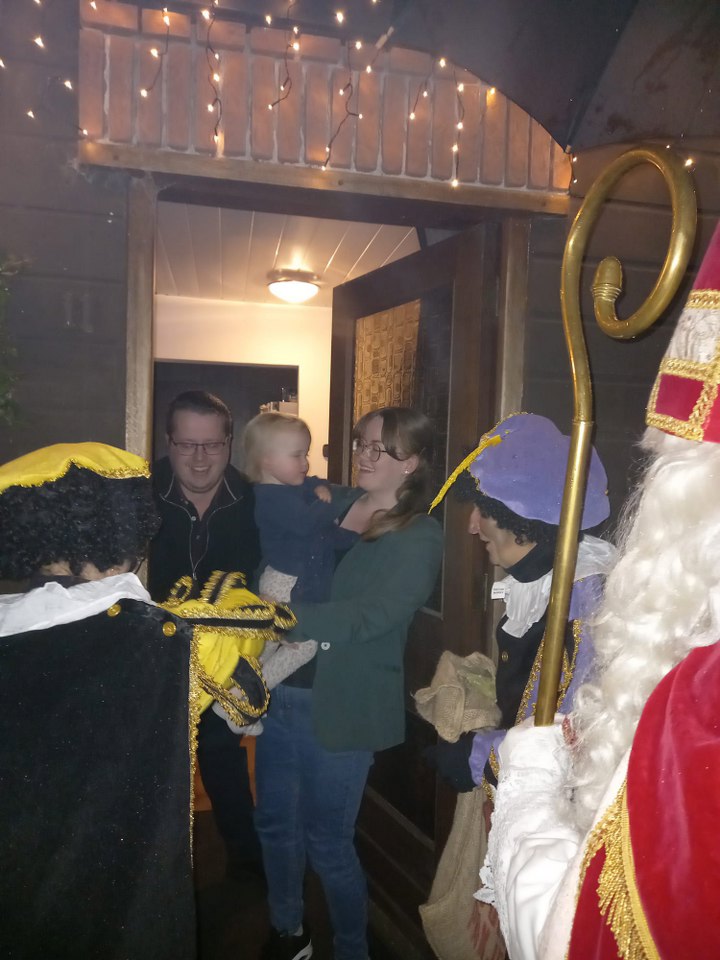 Sinterklaas2-10